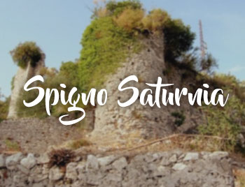 latinamipiace-comuni-spigno-saturnia