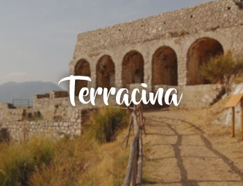 latinamipiace-comuni-terracina