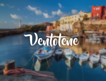 latinamipiace-comuni-ventotene