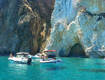 isole-pontine-palmarola_gita-in-barca-da-ponza