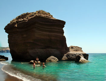 isole-pontine-ventotene_cala_nave