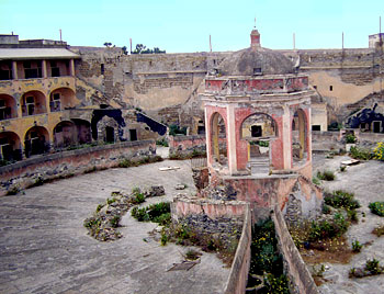 isole-pontine-ventotene_carcere-santo-stefano