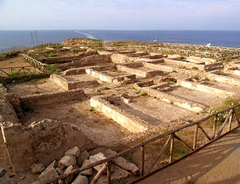 isole-pontine-ventotene_villa-giulia