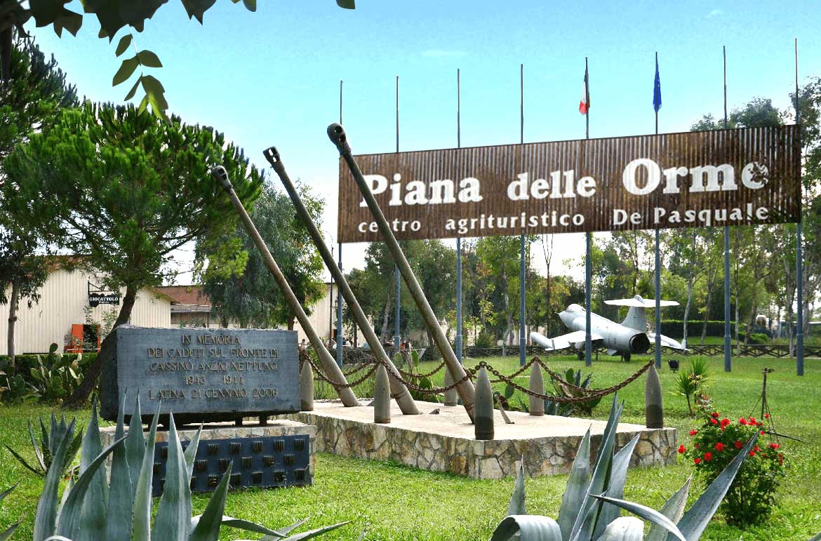 piana-delle-orme-museo-del-900-arte-e-cultura