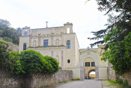 santuario-santissima-trinita-gaeta