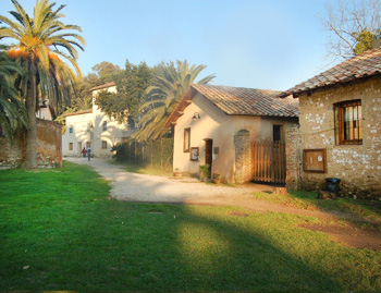 borgo-fogliano-latinamipiace