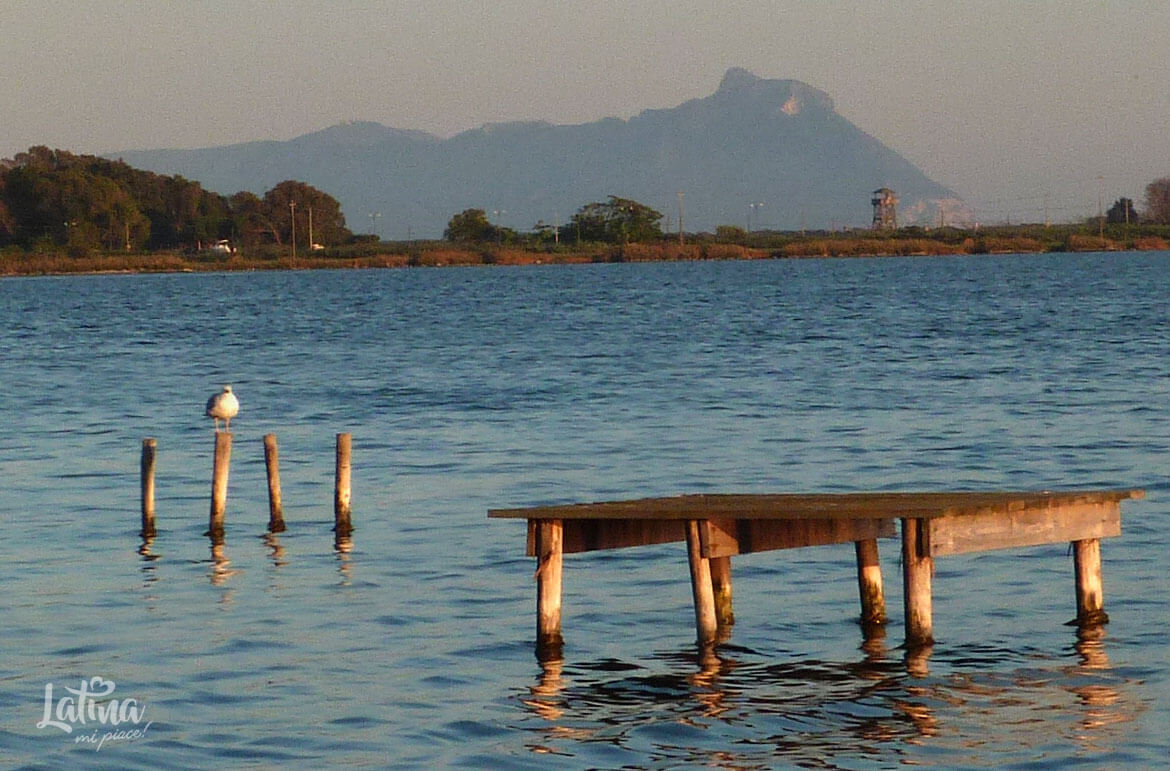 lago-di-fogliano-latinamipiace