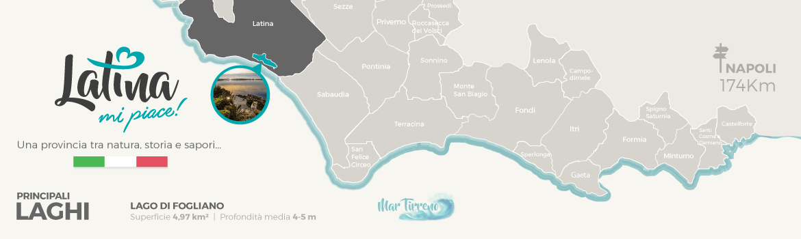 mappa_lago-di-fogliano-latinamipiace