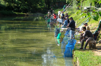 pesca-lago-di-fogliano