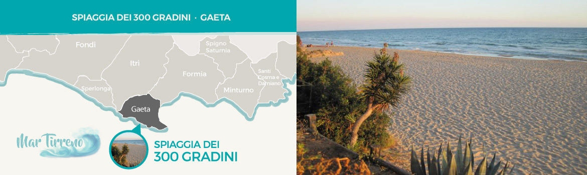 spiaggia-dei-300-gradini-gaeta-provincia-di-latina-latinamipiace