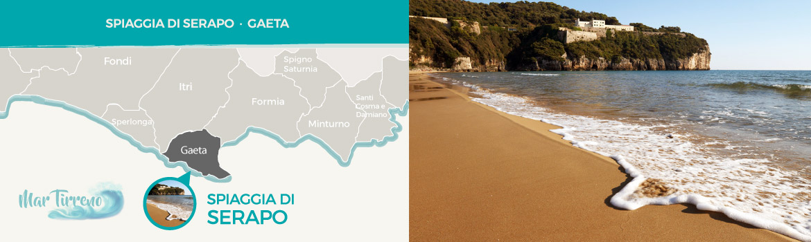 spiaggia-di-serapo-gaeta-provincia-di-latina-latinamipiace