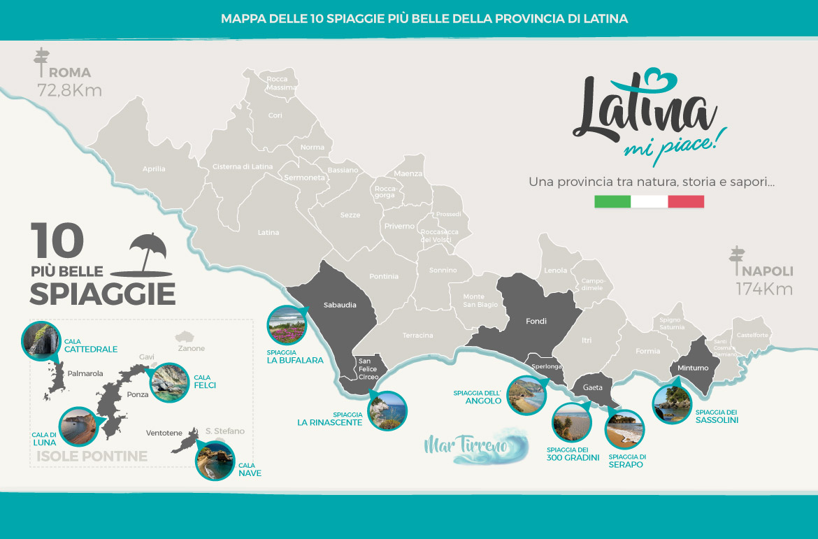 spiaggie-piu-belle-provincia-di-latina-mappa-latinamipiace