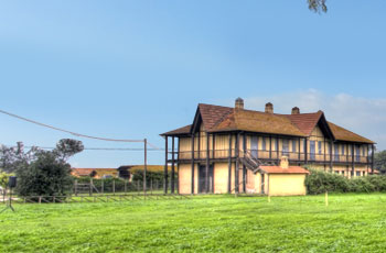 villa-inglese-caetani-borgo-fogliano-latinamipiace