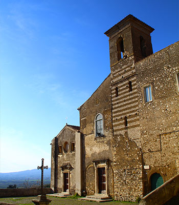 Complesso-Monumentale-Santa-Oliva-a-Cori-latinamipiace