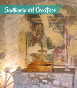 Santuario-del-Crocifisso-Bassiano-latinamipiace