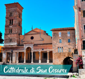 cattedrale-di-san-cesareo-terracina-latinamipiace