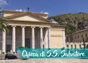 chiesa-di-satissimo-salvatore-latinamipiace