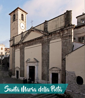 chiesa-santa-maria-della-pieta-cori-latinamipiace