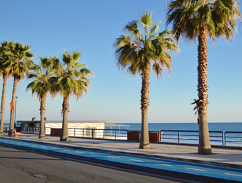 lungomare-passeggiatta-porto-terracina-latinamipiace