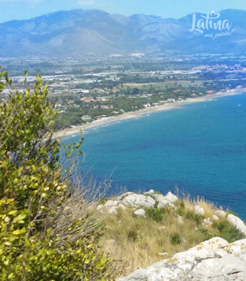 mare-spiaggie-terracina-latinamipiace