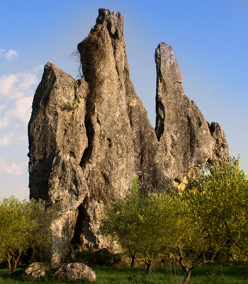 monumento-naturale-campo-soriano-terracina-latinamipiace