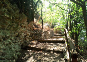 parco-della-rimembranza-terracina-latinamipiace