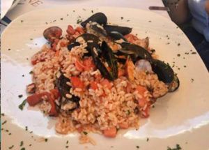 risotto-ai-frutti-di-mare-minturno-latinamipiace