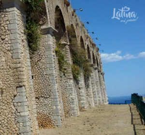 tempio-anxur-terracina-latinamipiace