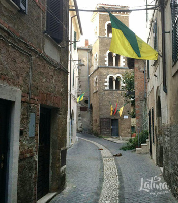 vicoli-cori-latinamipiace