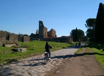 Appia-antica-Fondi