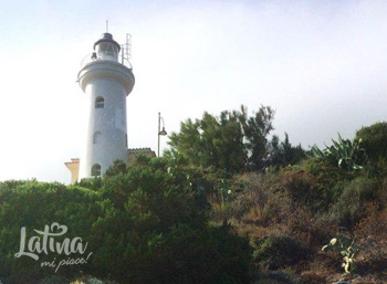 Faro-di-San-Felice-Circeo-latinamipiace