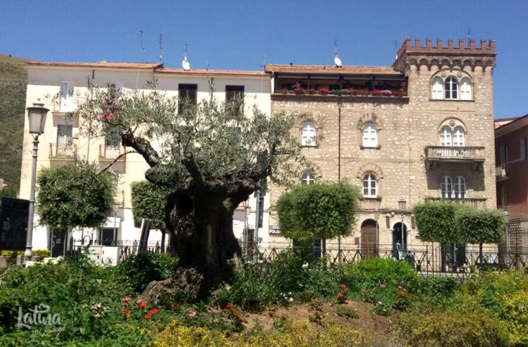 Fondi-Un-viaggio-tra-Romani-e-Medioevo-latinamipiace