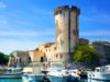 Formia cosa vedere e cosa fare