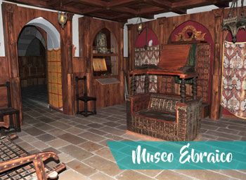 Museo-Ebraico-Fondi