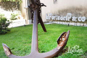 Parco-Nazionale-del-Circeo-latinamipiace