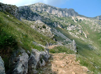 Parco-dei-Monti-Aurunci-Fondi