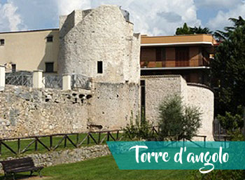 Torre-d’angolo-Fondi