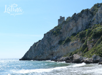 Torri-di-San-Felice-Circeo-latinamipiace