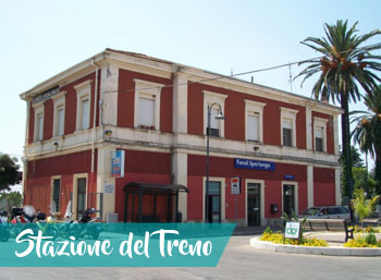 stazione-treno-Fondi-Sperlonga