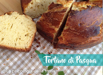 tortano-dolce-di-pasqua-Fondi
