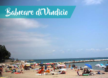 Balneare-di-Vindicio-Formia-latinamipiace