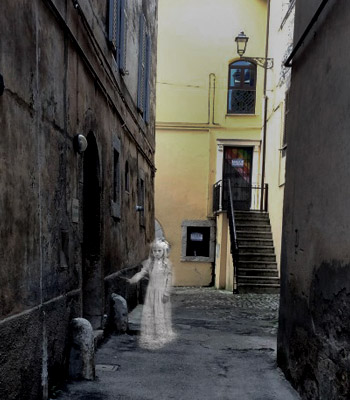Il-fantasma-La-Femminuccia-di-Sezze-misteri-e-leggende-Provincia-di-Latina-latinamipiace