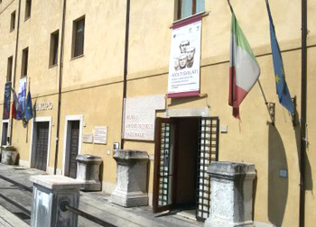 Museo-Archeologico-Nazionale-di-Formia-latinamipiace