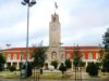 Città di Latina cosa vedere e fare