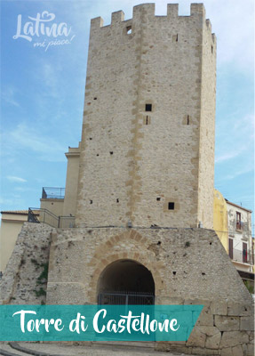 Torre-di-Castellone-borgo-Formia-latinamipiace