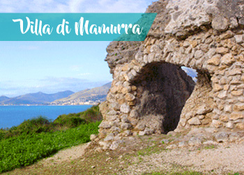 Villa-di-Mamurra-Formia-latinamipiace