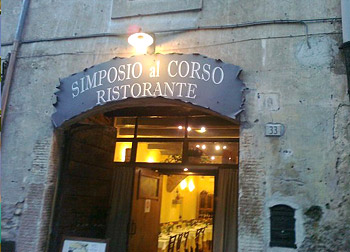 ristorante-Il-giardino-del-Simposio-Sermoneta-trombolotto-sapori-latinamipiace