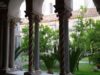 Abbazia e borgo di Fossanova