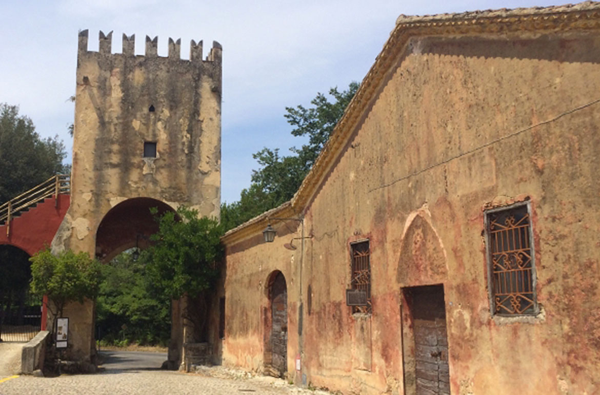 Il-Borgo-di-Fossanova-latinamipiace