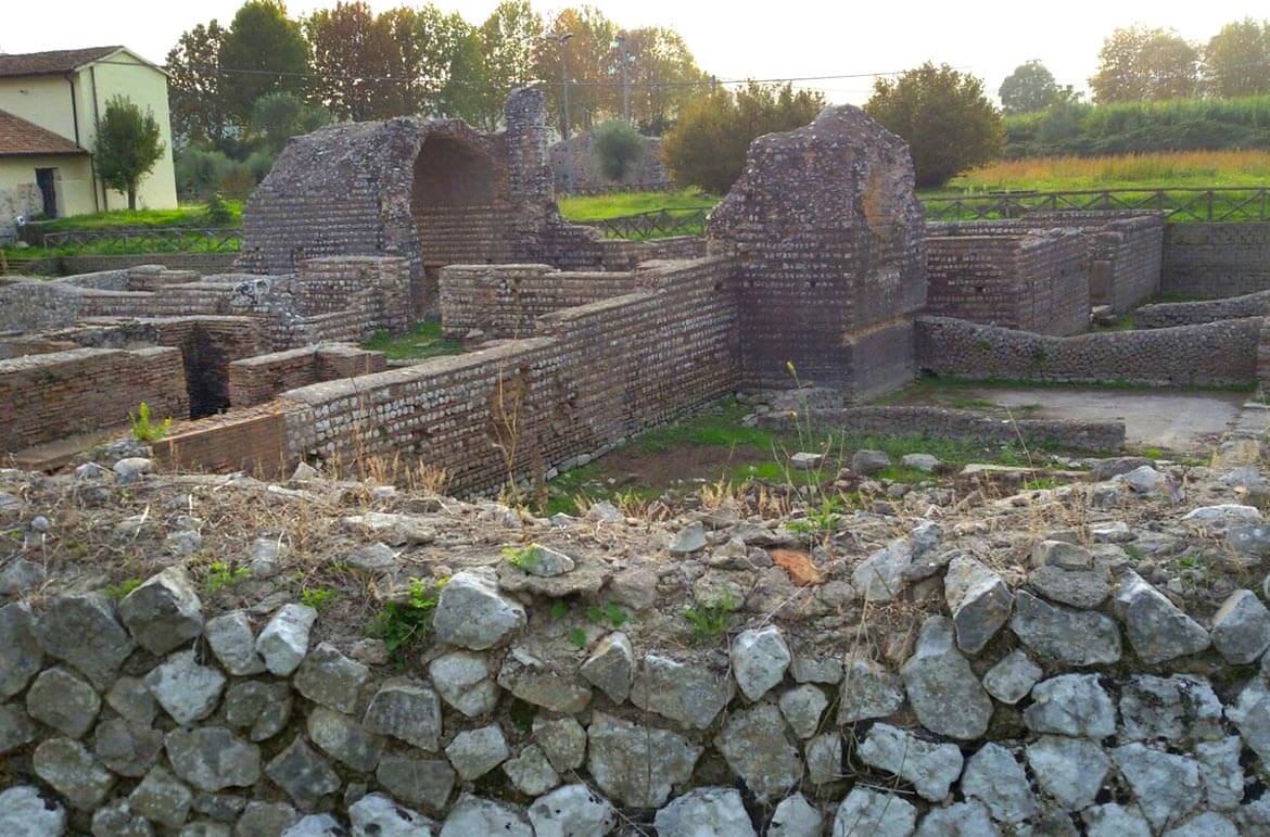 L'area-Archeologica-di-Privernum-latinamipiace